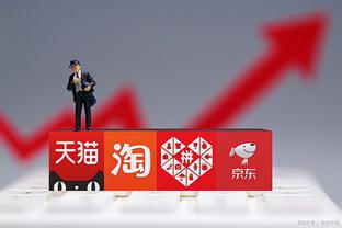 三分9中7！本场前埃克萨姆赛季三分命中率仅28.6% 只进了8球